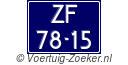 ZF-78-15