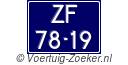 ZF-78-19