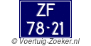 ZF-78-21