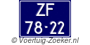 ZF-78-22