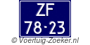 ZF-78-23