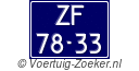 ZF7833
