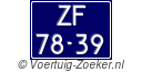 ZF-78-39