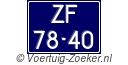 ZF-78-40