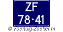 ZF-78-41