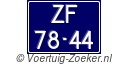 ZF-78-44