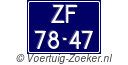ZF-78-47