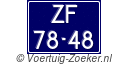 ZF-78-48