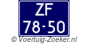 ZF-78-50