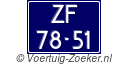 ZF7851