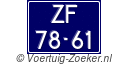 ZF7861