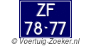 ZF-78-77