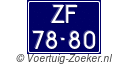 ZF-78-80