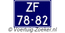ZF-78-82