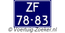 ZF-78-83