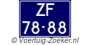 ZF7888
