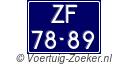 ZF-78-89
