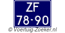 ZF-78-90