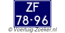 ZF-78-96