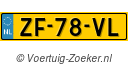 ZF78VL