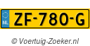 ZF780G