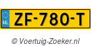 ZF780T