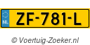 ZF781L