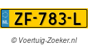 ZF783L
