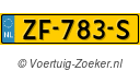 ZF783S