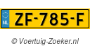 ZF785F