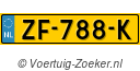 ZF788K