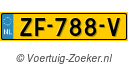 ZF788V