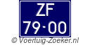 ZF-79-00