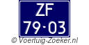 ZF-79-03