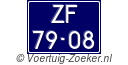 ZF-79-08