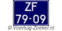 ZF-79-09