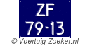 ZF7913
