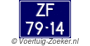 ZF7914
