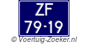 ZF7919