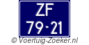 ZF-79-21
