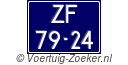 ZF7924
