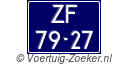ZF7927