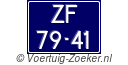 ZF-79-41
