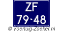 ZF7948