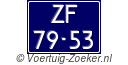 ZF-79-53