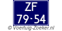 ZF7954