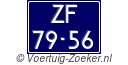 ZF7956