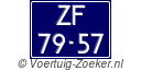 ZF-79-57