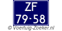 ZF-79-58