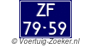 ZF-79-59